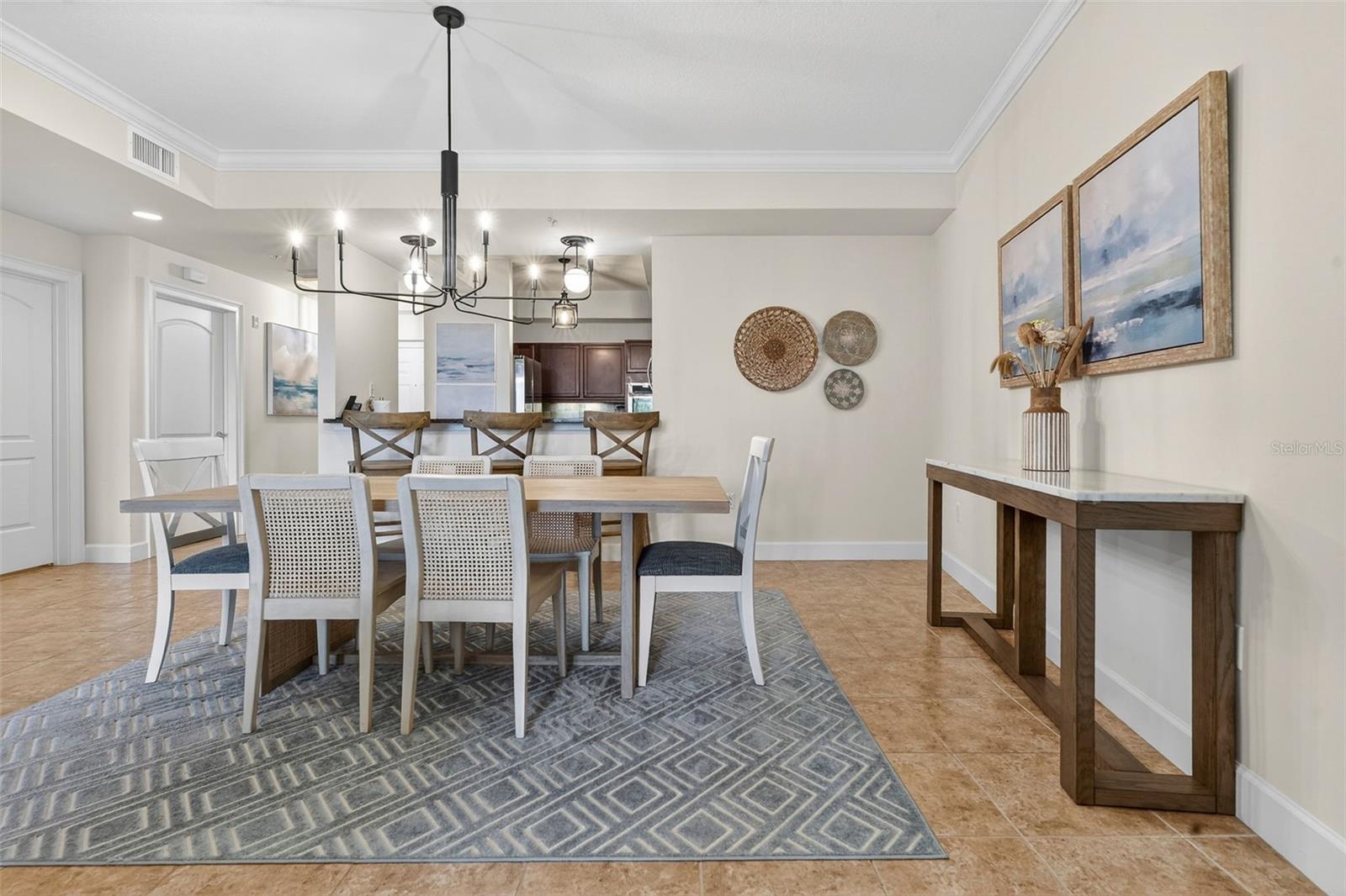 102 YACHT HARBOR DR #365, PALM COAST, FL, 32137