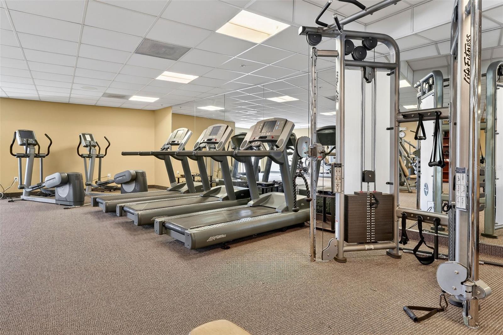 102 YACHT HARBOR DR #365, PALM COAST, FL, 32137