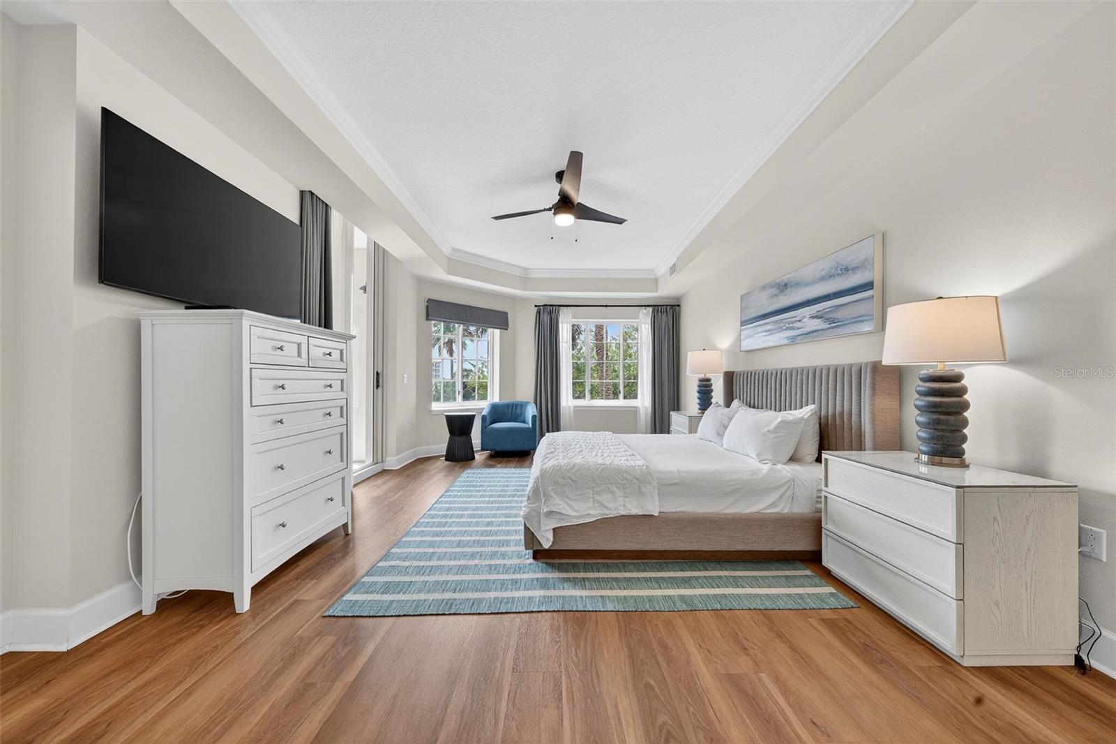 102 YACHT HARBOR DR #365, PALM COAST, FL, 32137