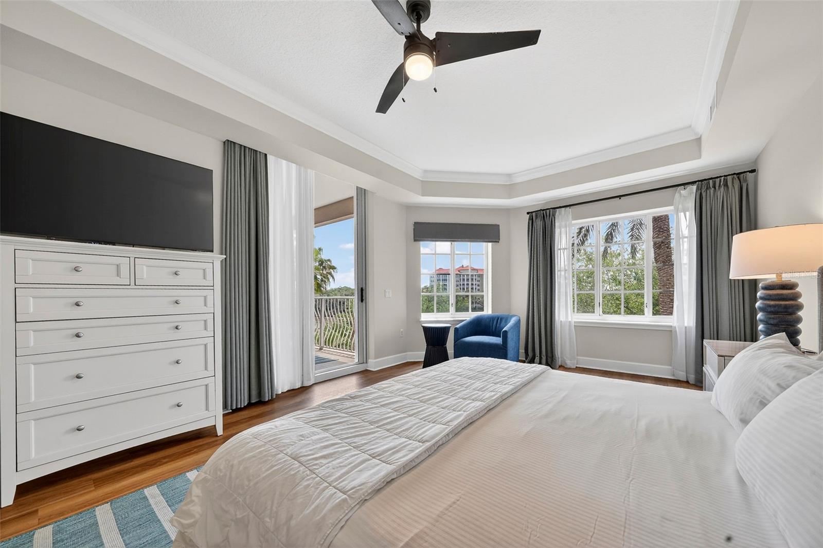 102 YACHT HARBOR DR #365, PALM COAST, FL, 32137