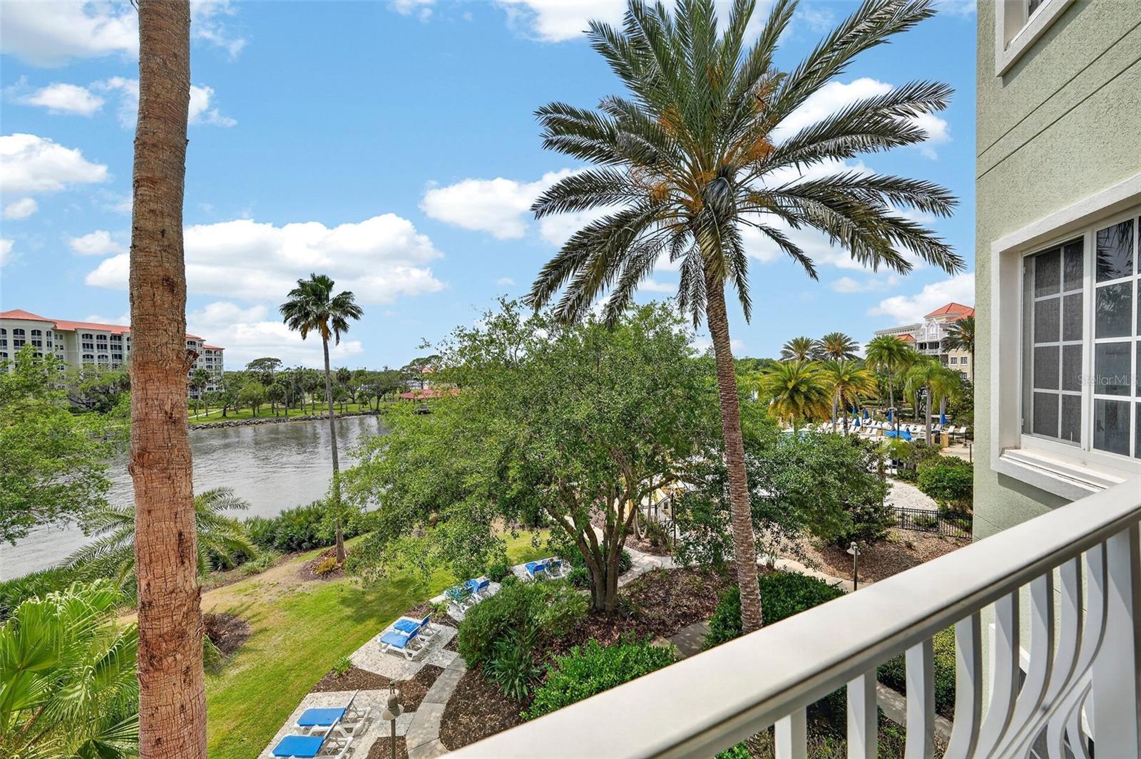 102 YACHT HARBOR DR #365, PALM COAST, FL, 32137