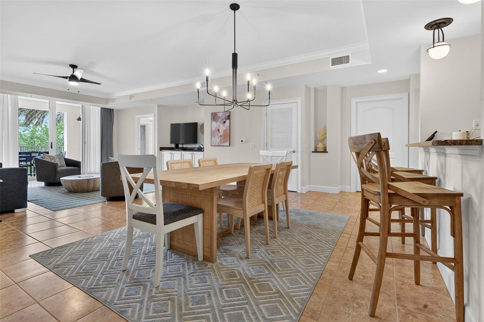 102 YACHT HARBOR DR #365, PALM COAST, FL, 32137