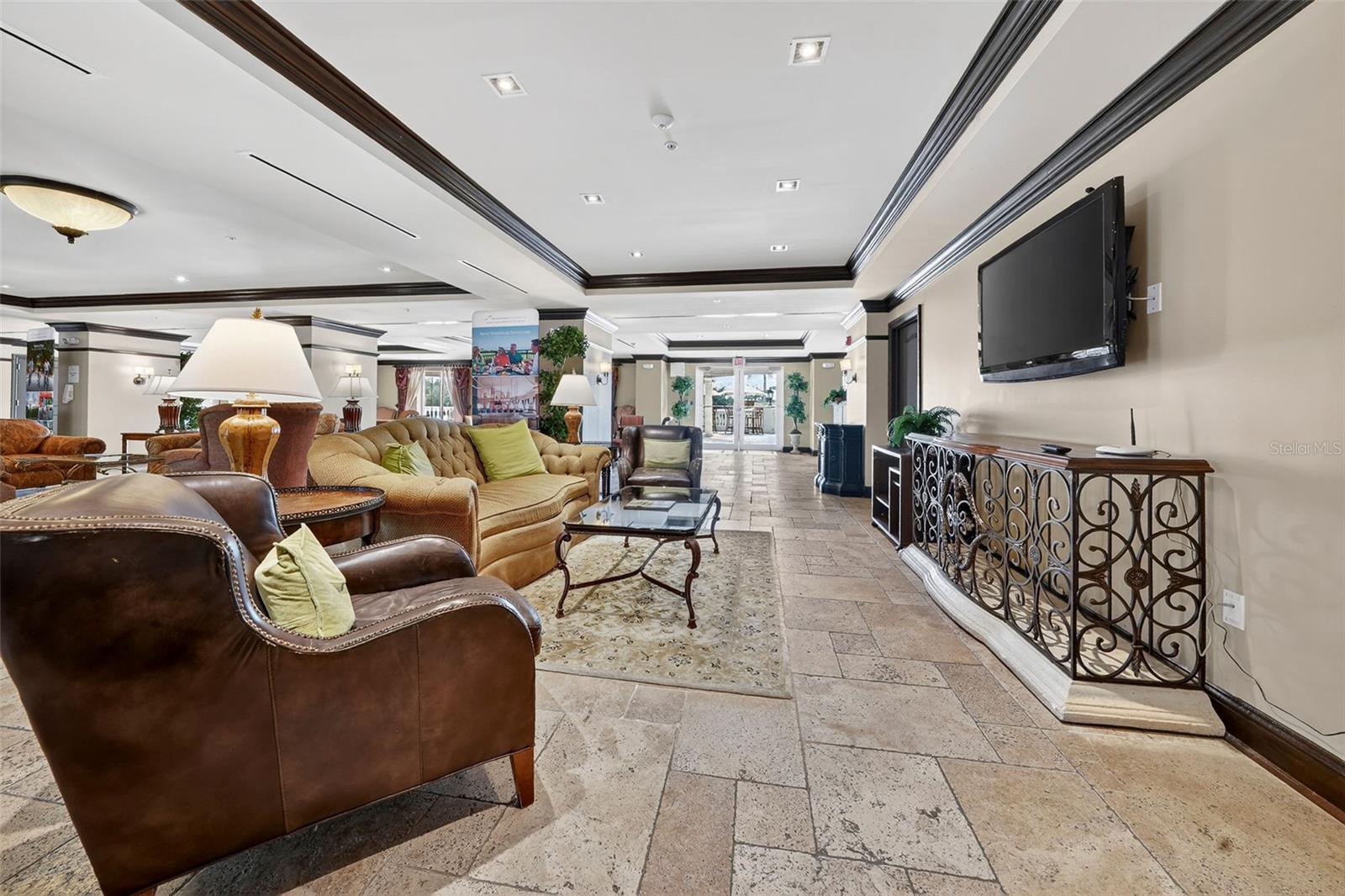 102 YACHT HARBOR DR #365, PALM COAST, FL, 32137