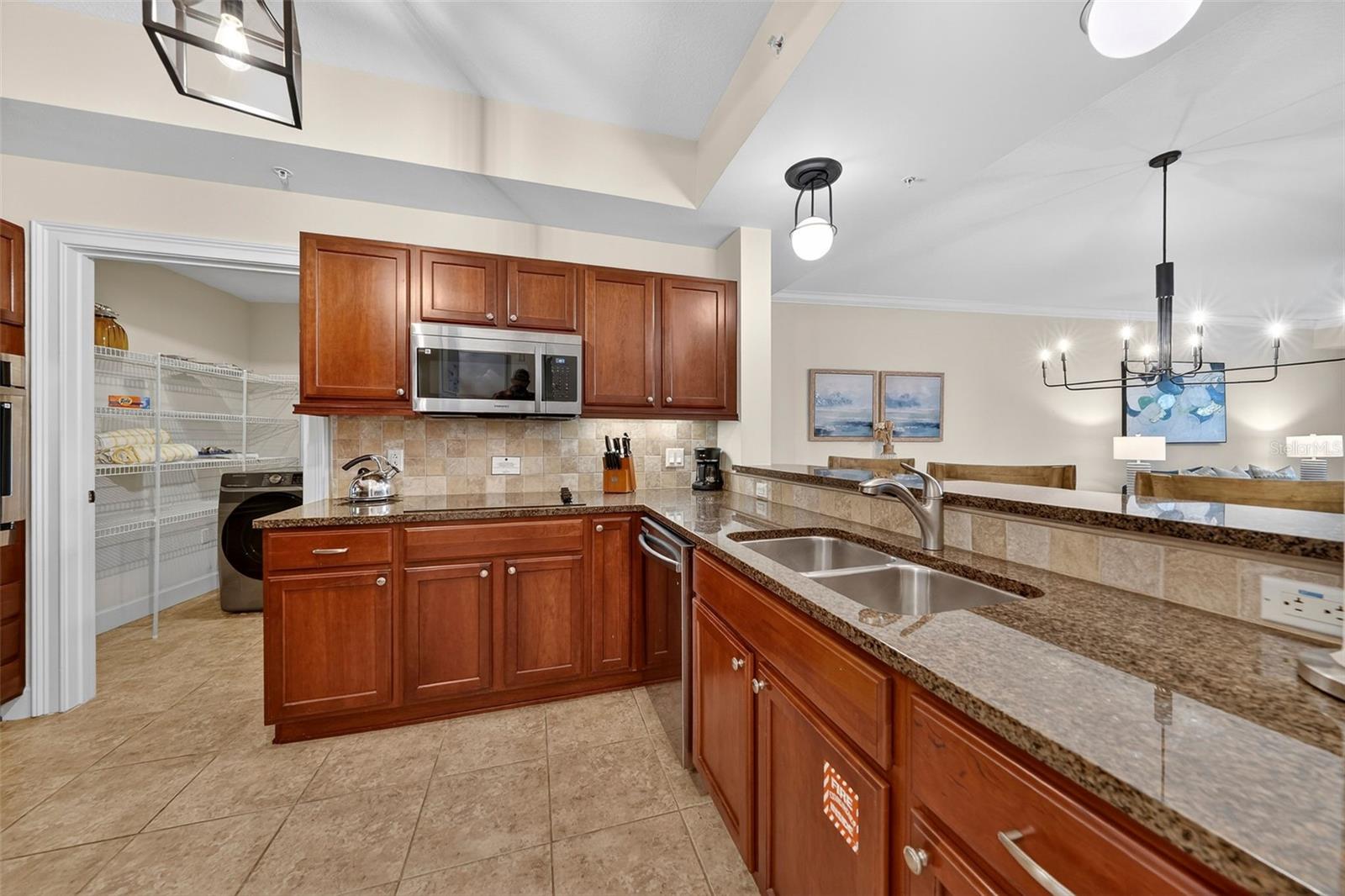 102 YACHT HARBOR DR #365, PALM COAST, FL, 32137