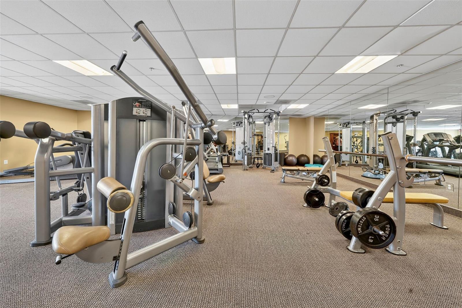 102 YACHT HARBOR DR #365, PALM COAST, FL, 32137