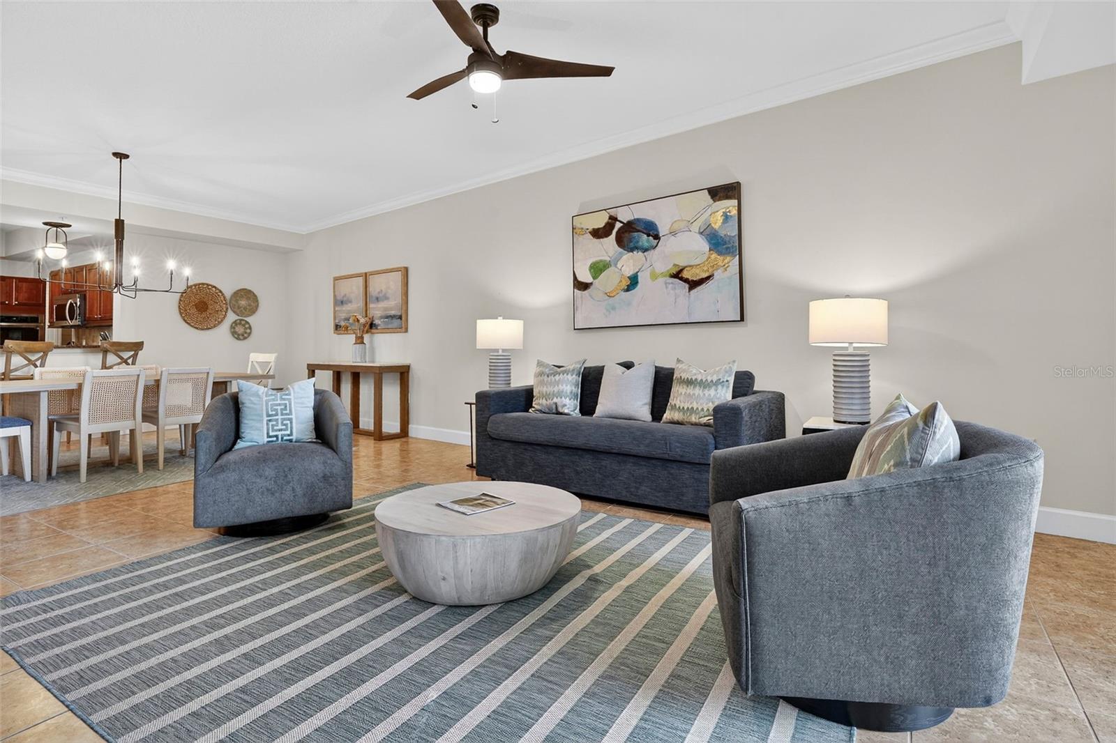 102 YACHT HARBOR DR #365, PALM COAST, FL, 32137