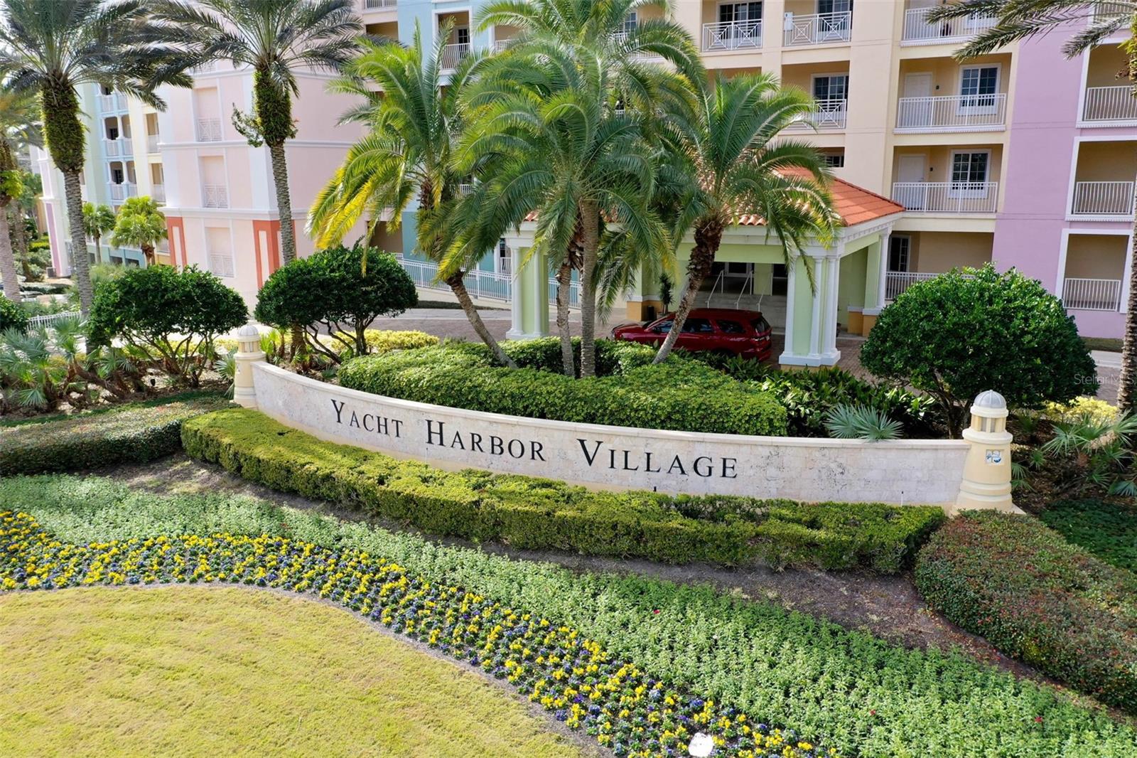102 YACHT HARBOR DR #365, PALM COAST, FL, 32137