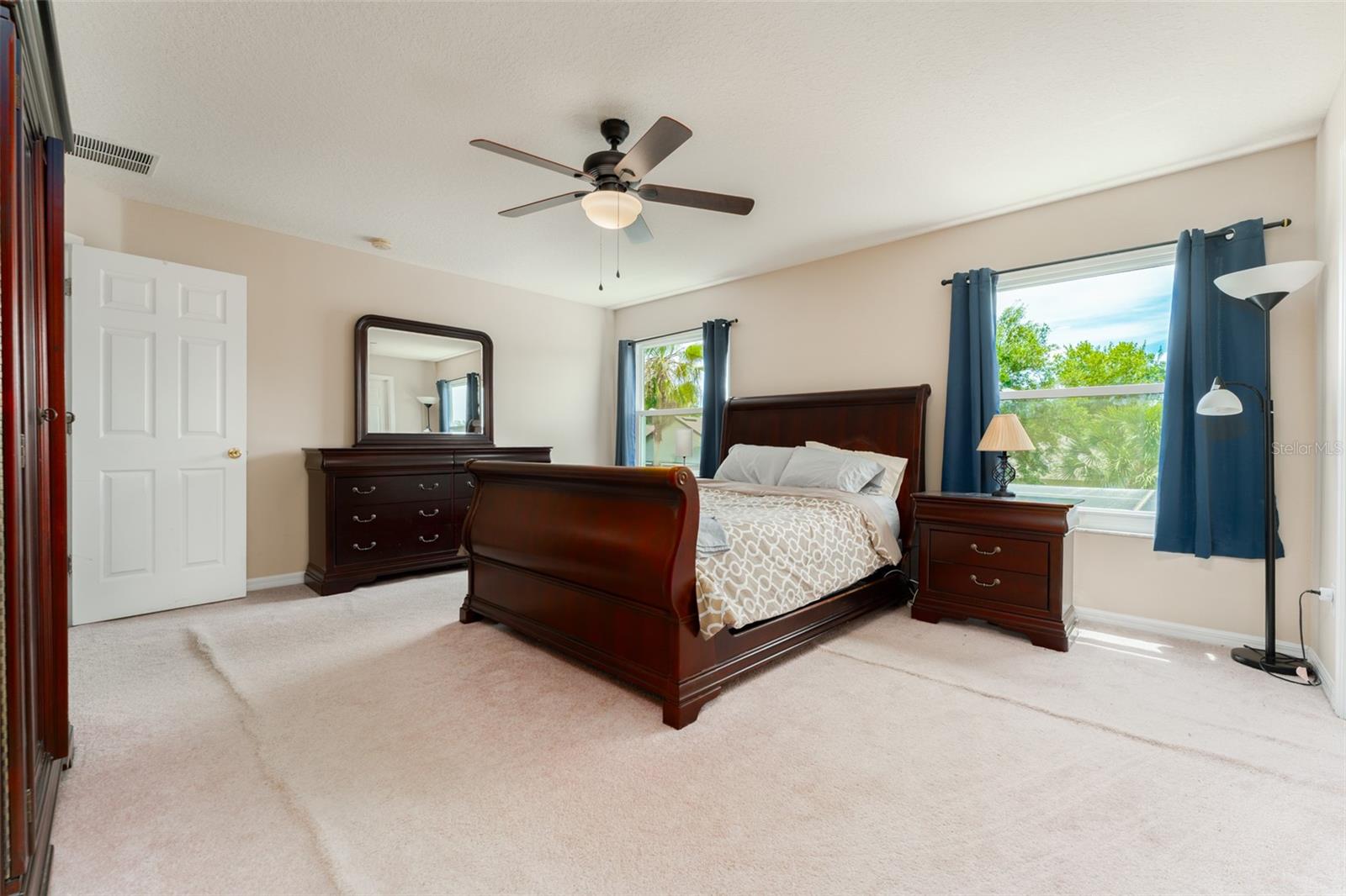 6302 BRIDGEVISTA DR, LITHIA, FL, 33547