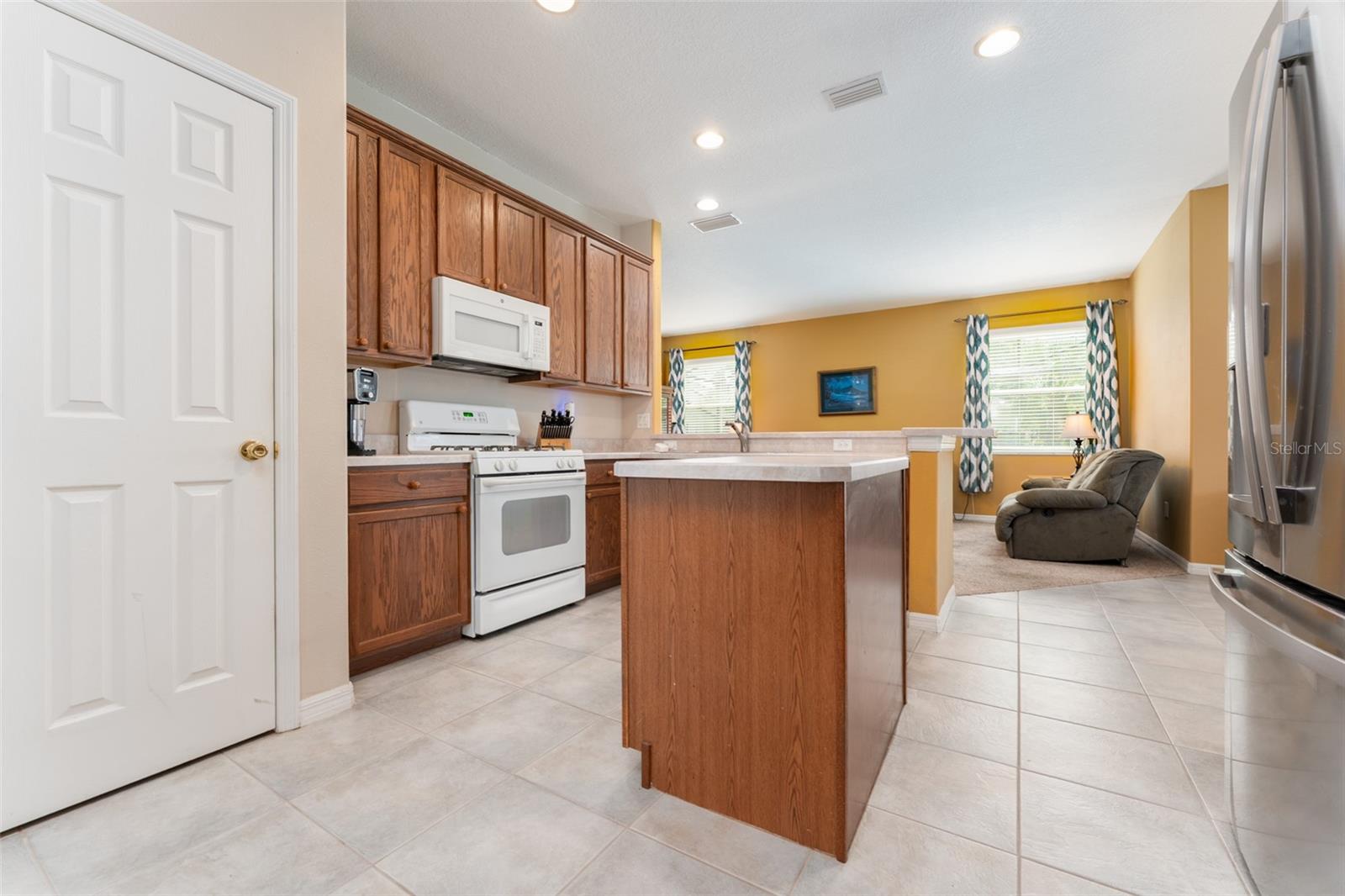 6302 BRIDGEVISTA DR, LITHIA, FL, 33547
