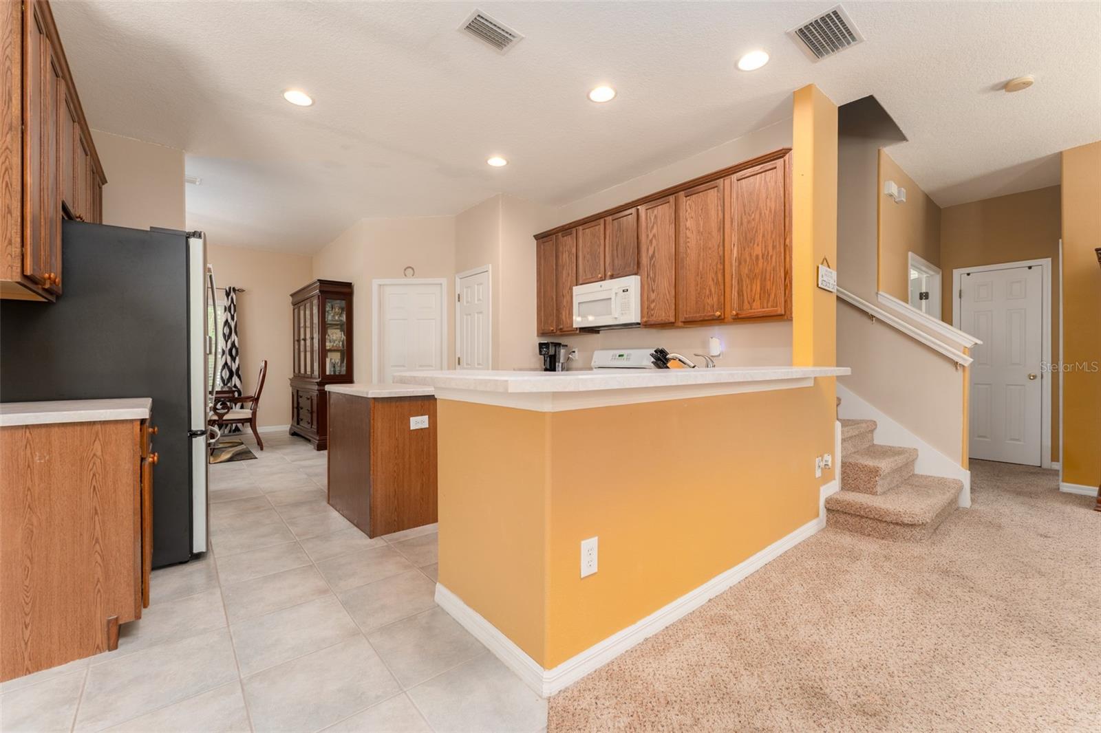 6302 BRIDGEVISTA DR, LITHIA, FL, 33547