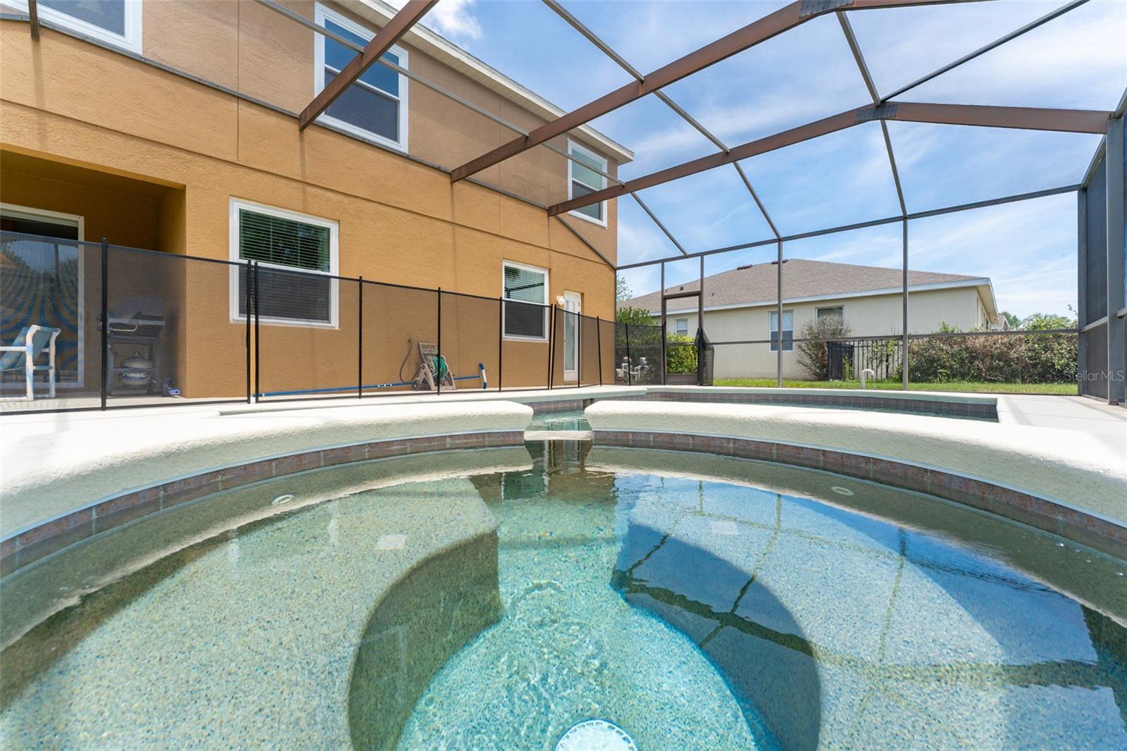 6302 BRIDGEVISTA DR, LITHIA, FL, 33547