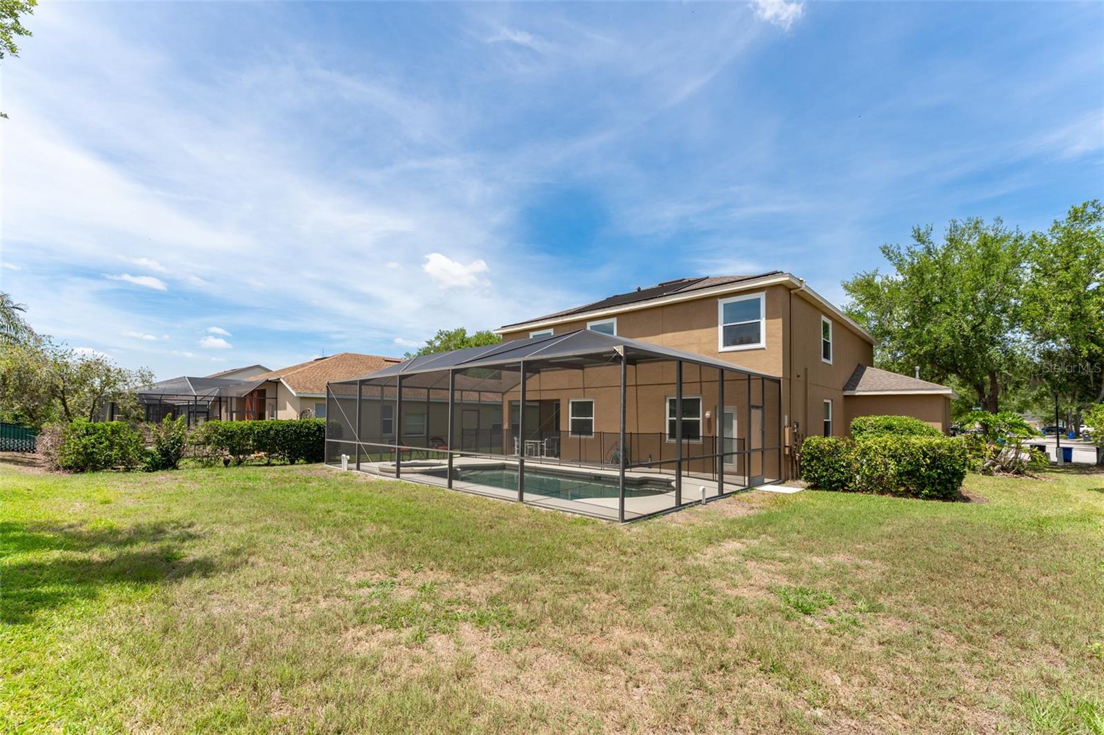 6302 BRIDGEVISTA DR, LITHIA, FL, 33547