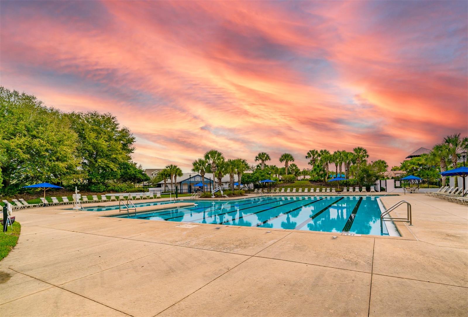 6302 BRIDGEVISTA DR, LITHIA, FL, 33547