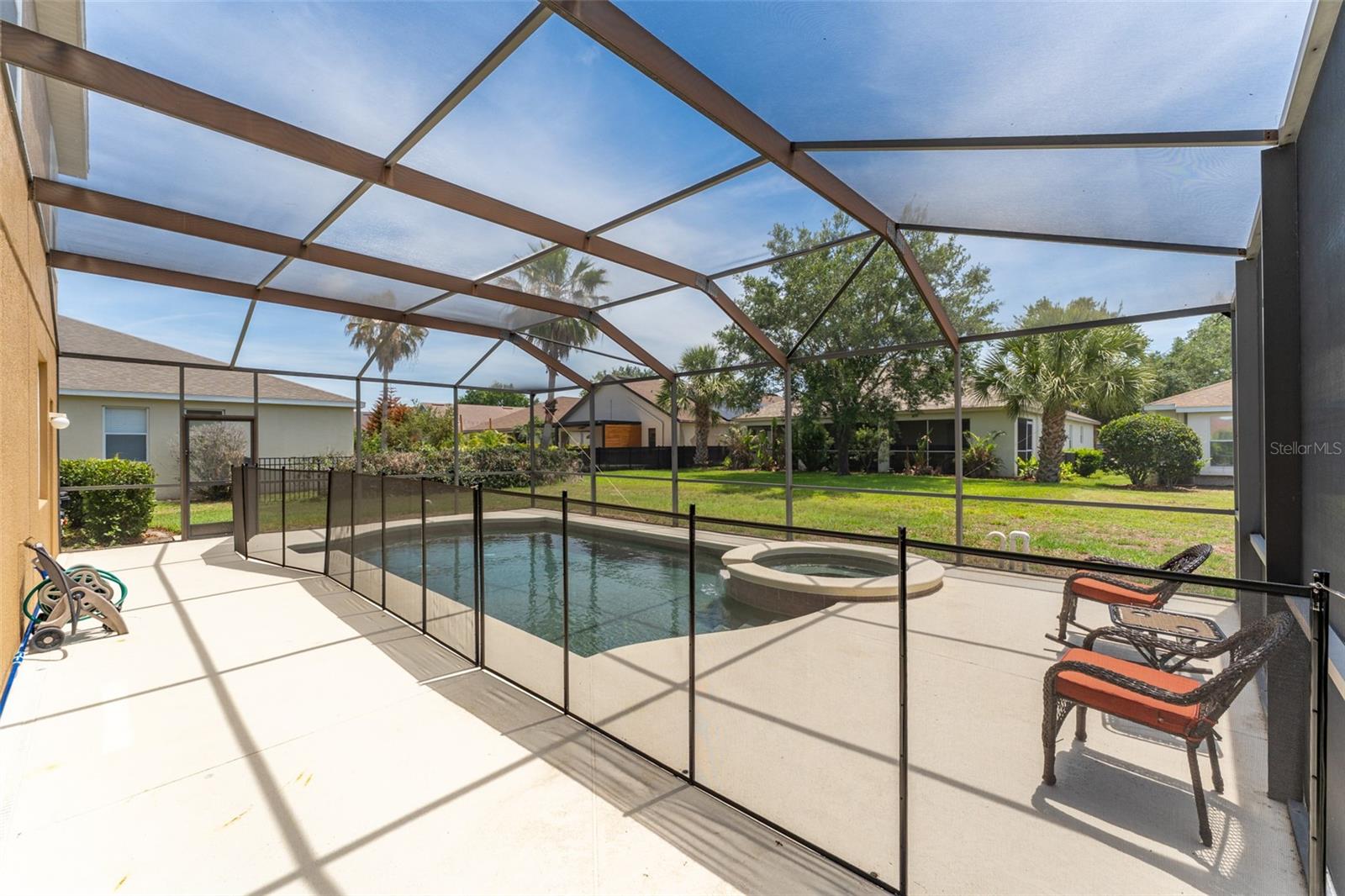6302 BRIDGEVISTA DR, LITHIA, FL, 33547