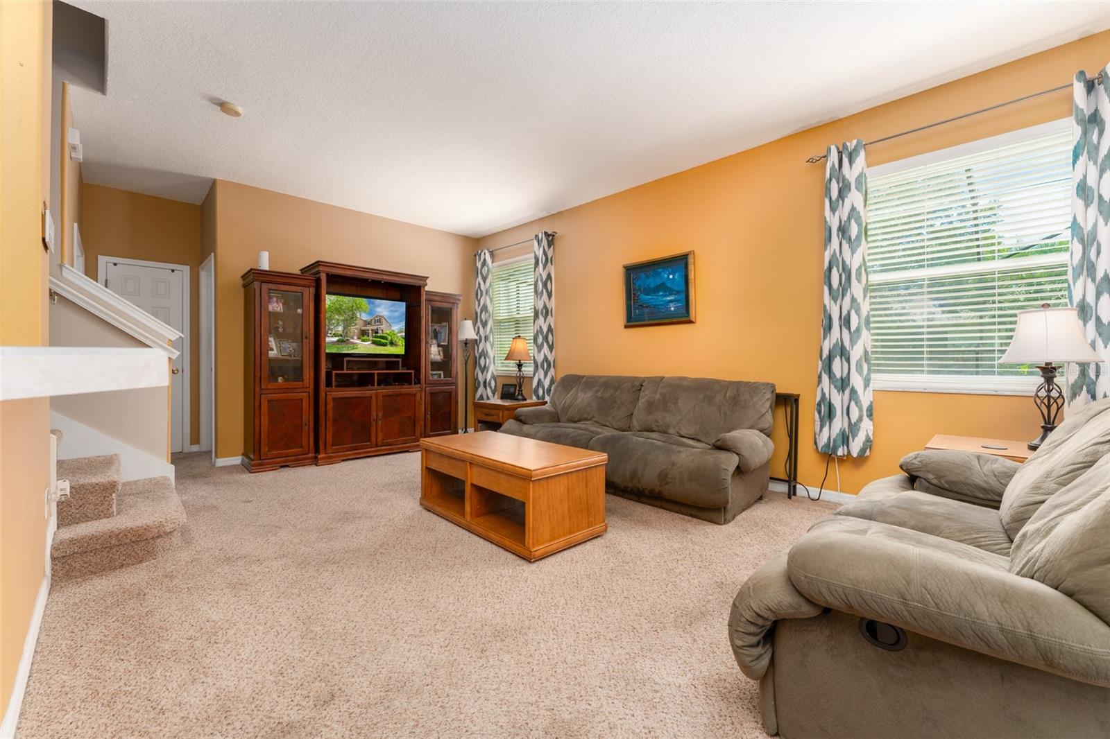 6302 BRIDGEVISTA DR, LITHIA, FL, 33547
