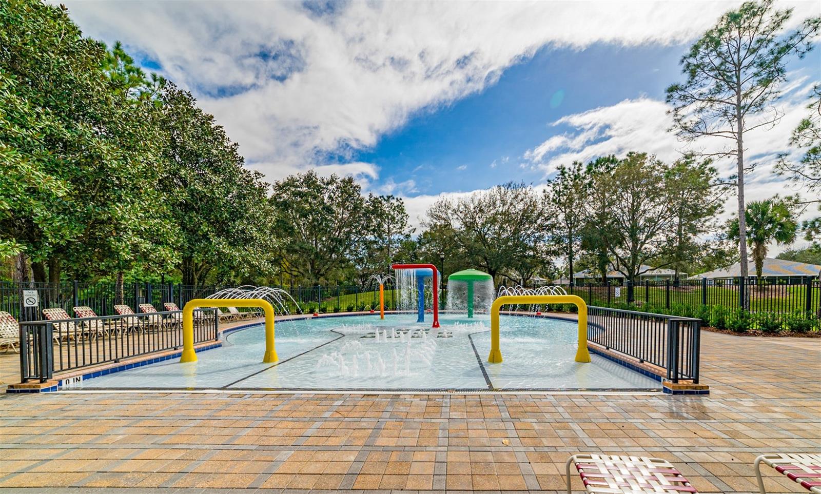 6302 BRIDGEVISTA DR, LITHIA, FL, 33547