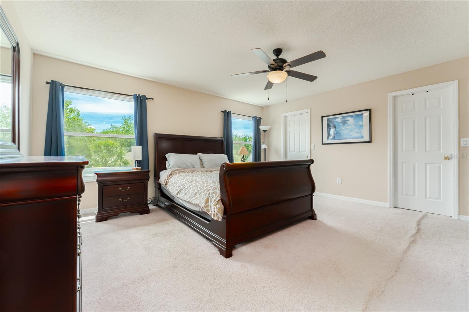 6302 BRIDGEVISTA DR, LITHIA, FL, 33547