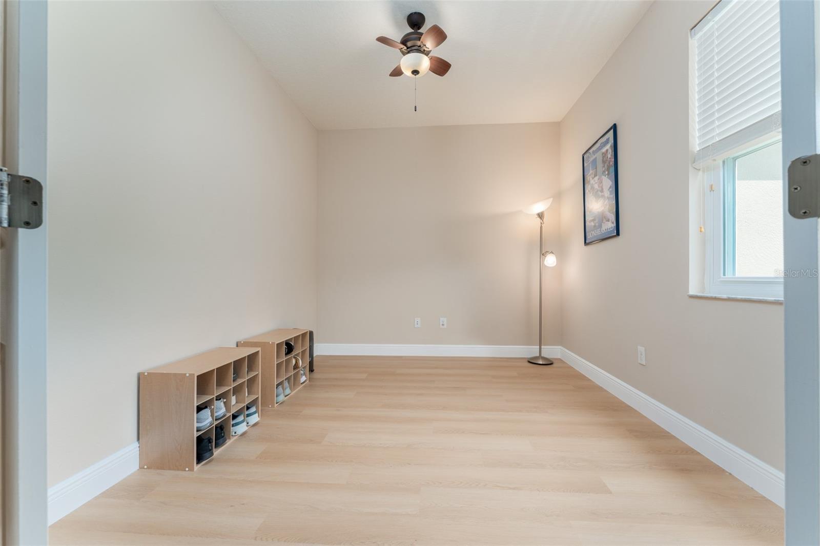 6302 BRIDGEVISTA DR, LITHIA, FL, 33547