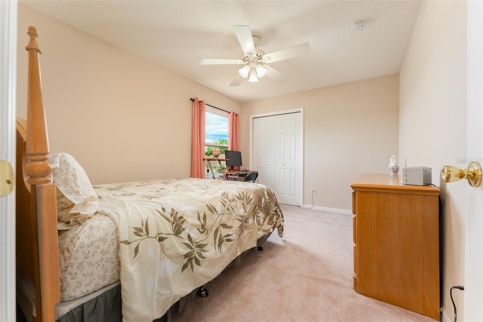 6302 BRIDGEVISTA DR, LITHIA, FL, 33547