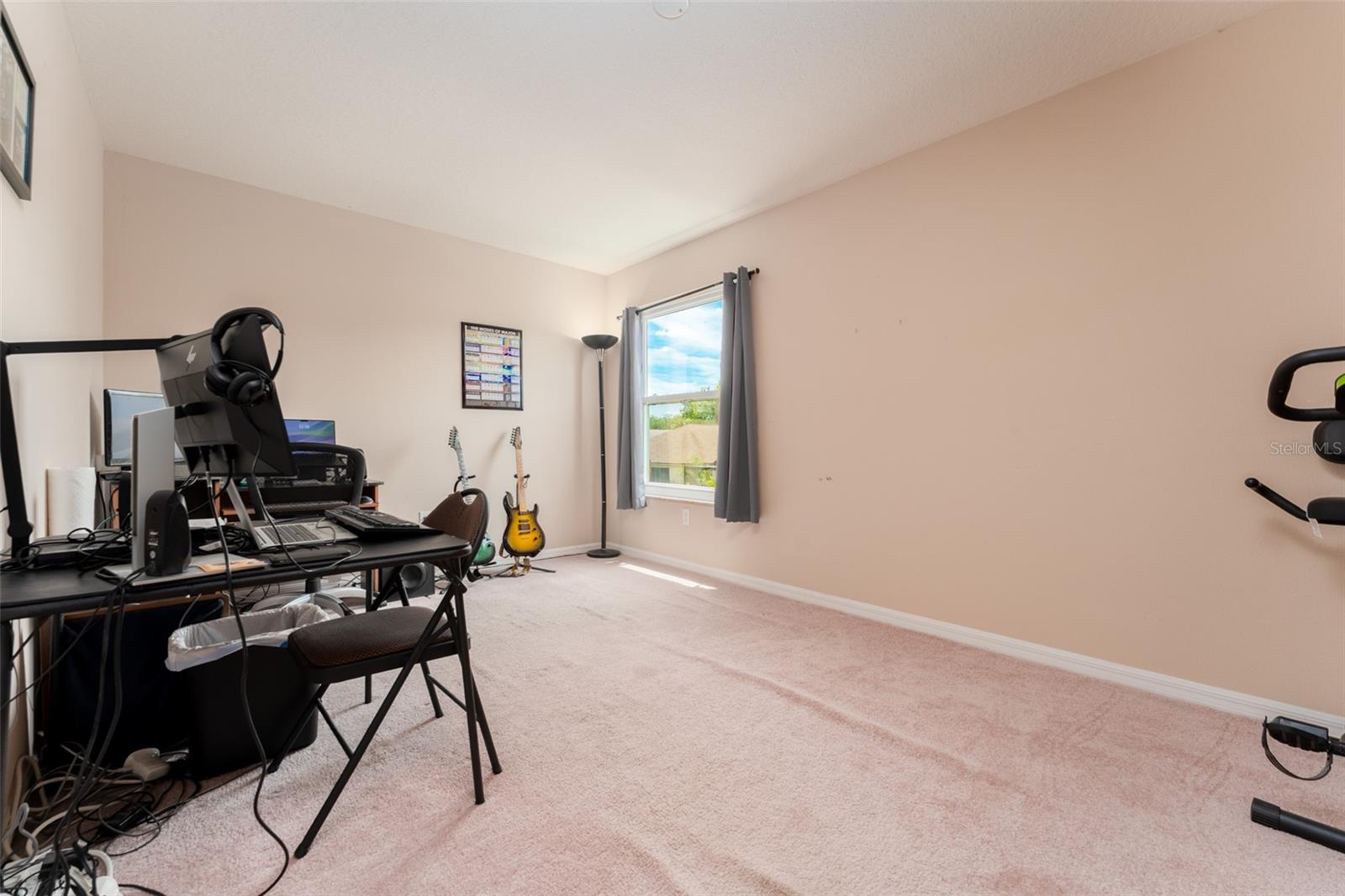 6302 BRIDGEVISTA DR, LITHIA, FL, 33547