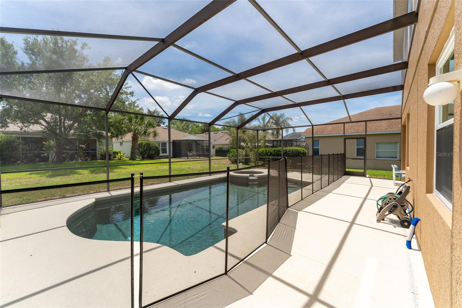 6302 BRIDGEVISTA DR, LITHIA, FL, 33547