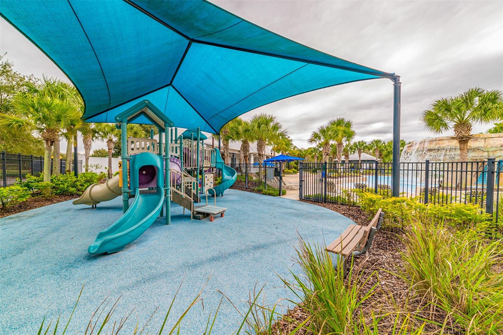 6302 BRIDGEVISTA DR, LITHIA, FL, 33547