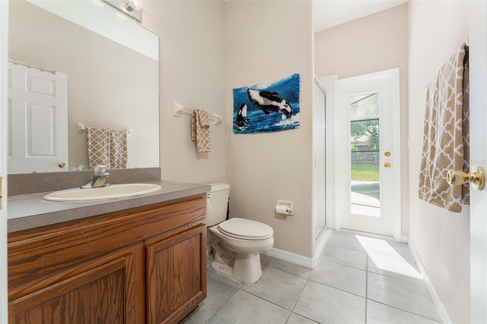 6302 BRIDGEVISTA DR, LITHIA, FL, 33547