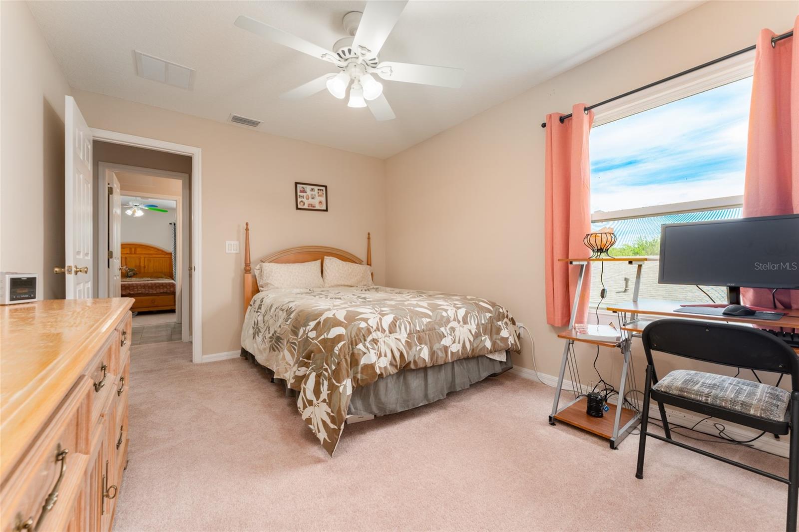 6302 BRIDGEVISTA DR, LITHIA, FL, 33547