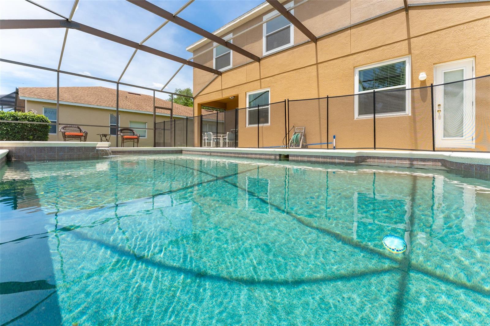 6302 BRIDGEVISTA DR, LITHIA, FL, 33547