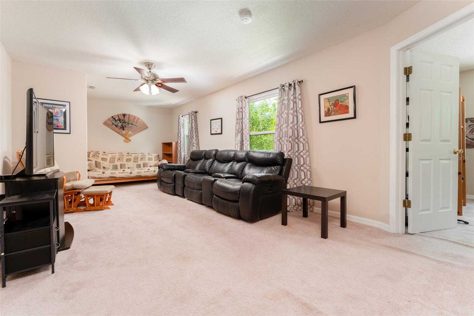 6302 BRIDGEVISTA DR, LITHIA, FL, 33547
