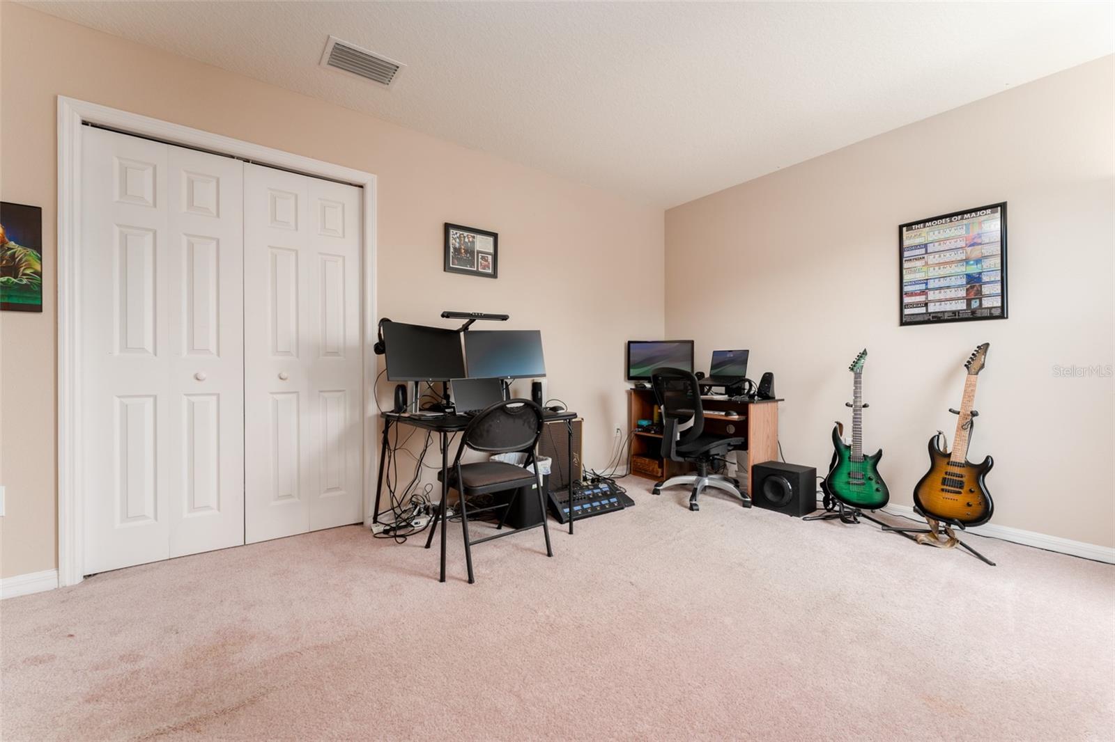 6302 BRIDGEVISTA DR, LITHIA, FL, 33547