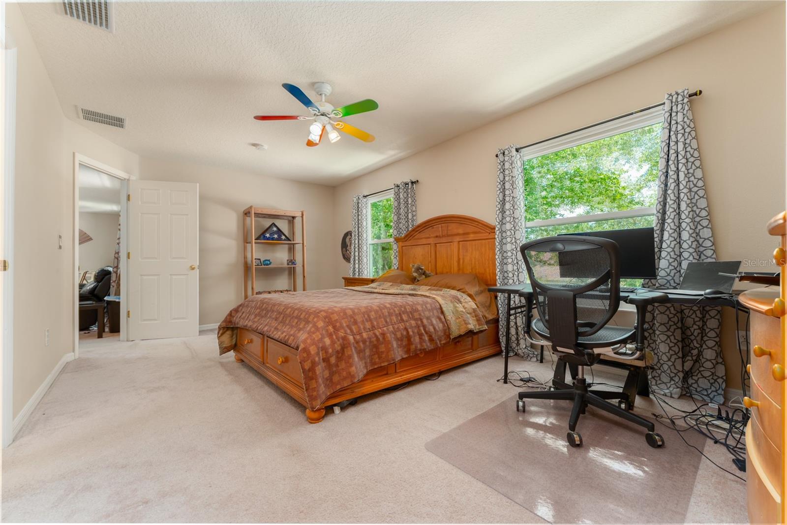 6302 BRIDGEVISTA DR, LITHIA, FL, 33547