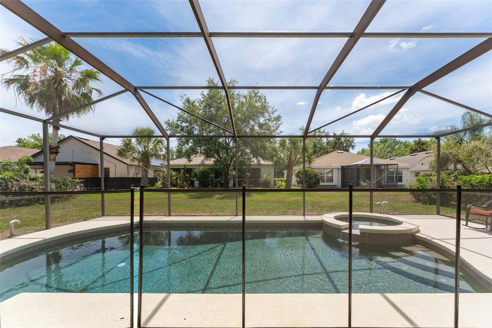 6302 BRIDGEVISTA DR, LITHIA, FL, 33547