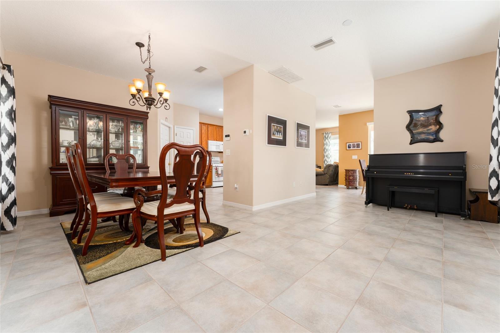 6302 BRIDGEVISTA DR, LITHIA, FL, 33547