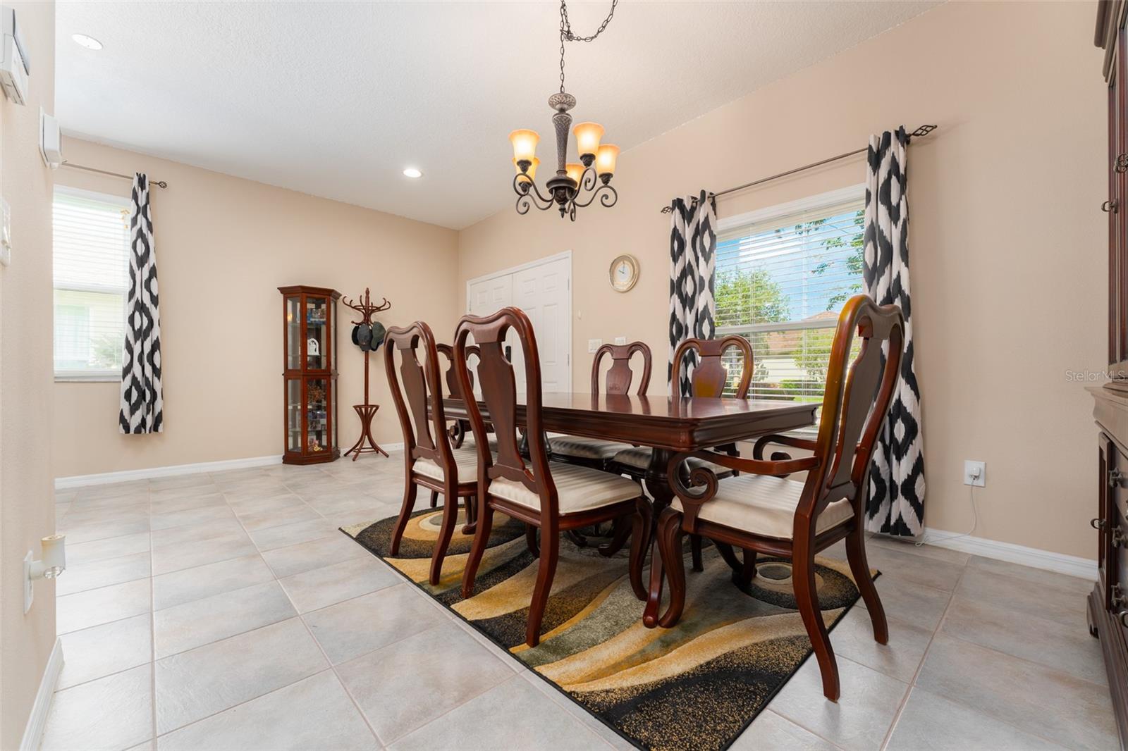6302 BRIDGEVISTA DR, LITHIA, FL, 33547