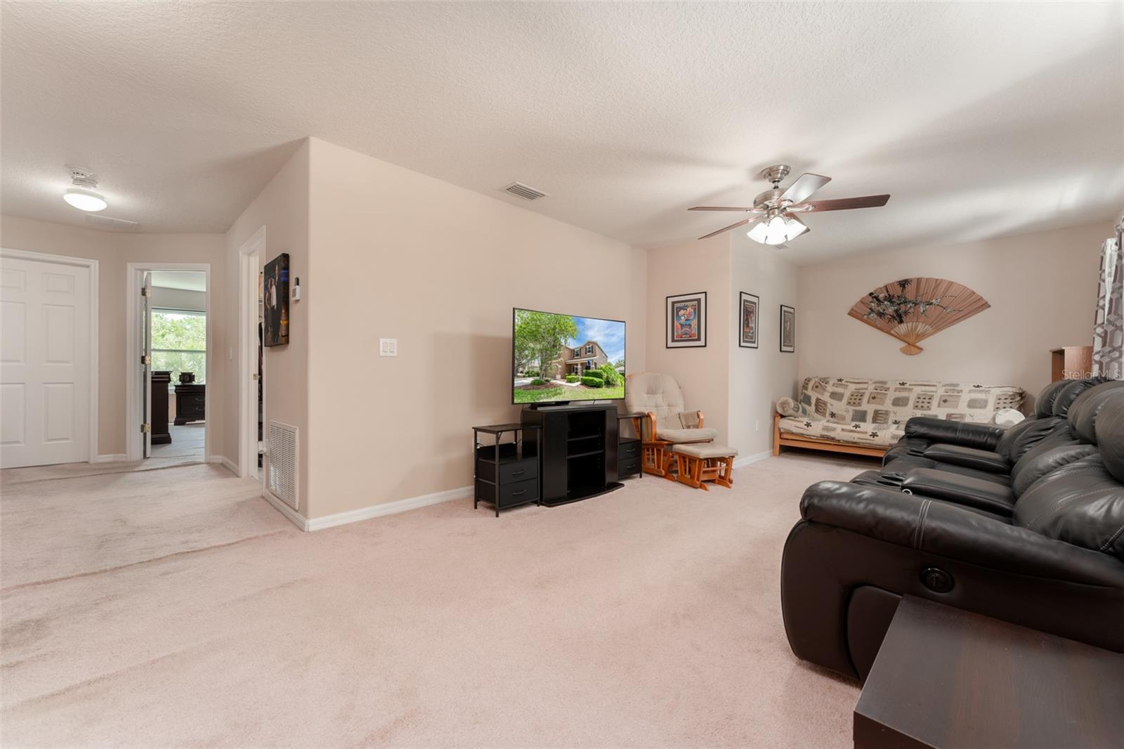 6302 BRIDGEVISTA DR, LITHIA, FL, 33547