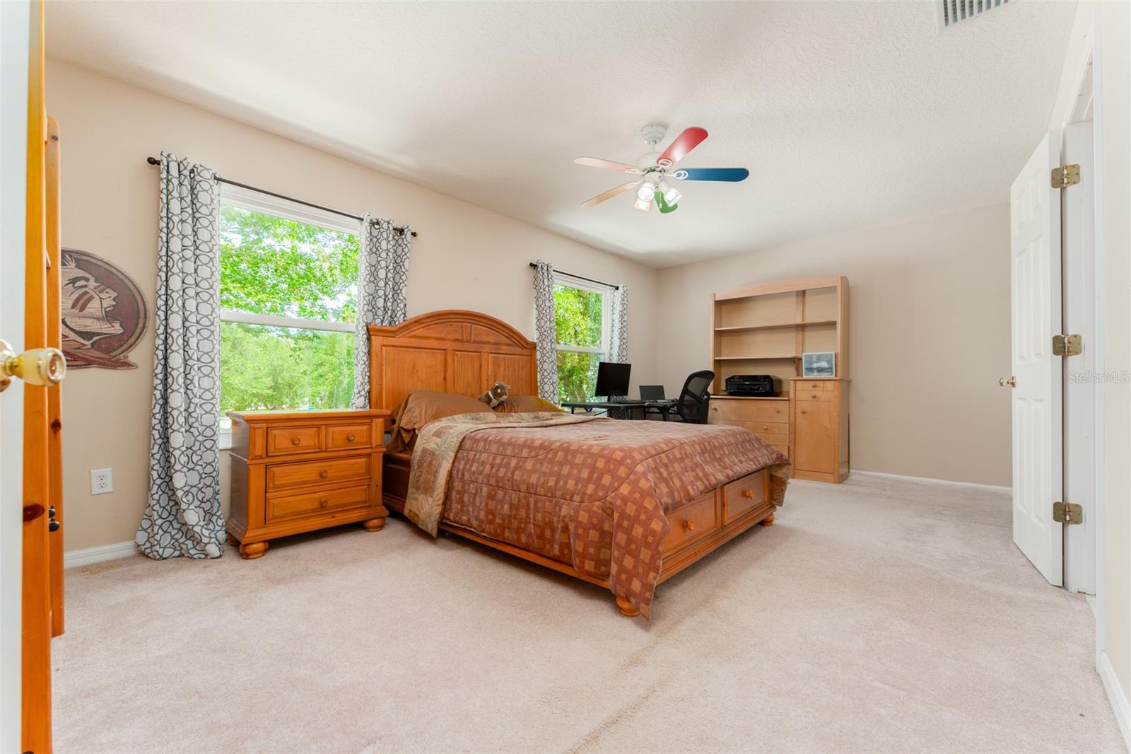 6302 BRIDGEVISTA DR, LITHIA, FL, 33547
