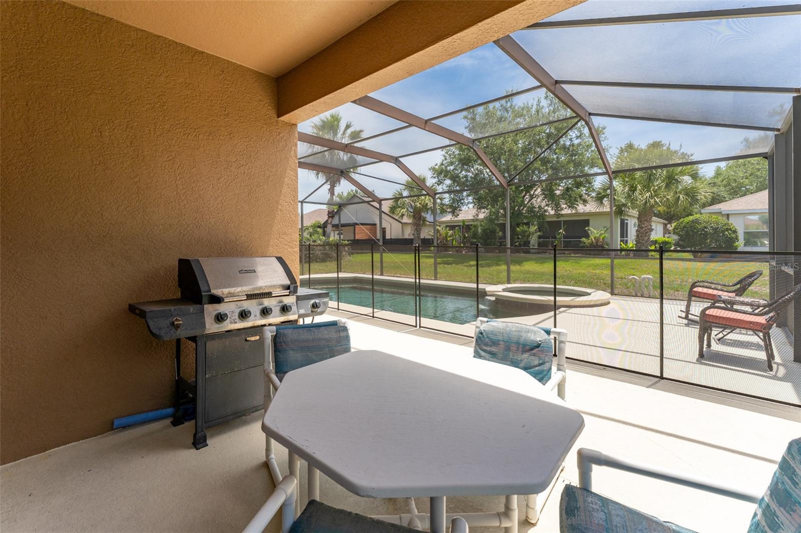 6302 BRIDGEVISTA DR, LITHIA, FL, 33547