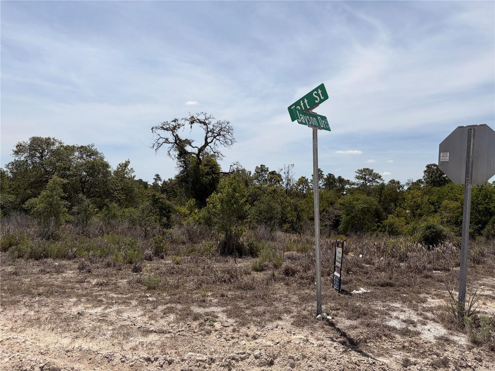13230 TAFT ST, BROOKSVILLE, FL, 34613