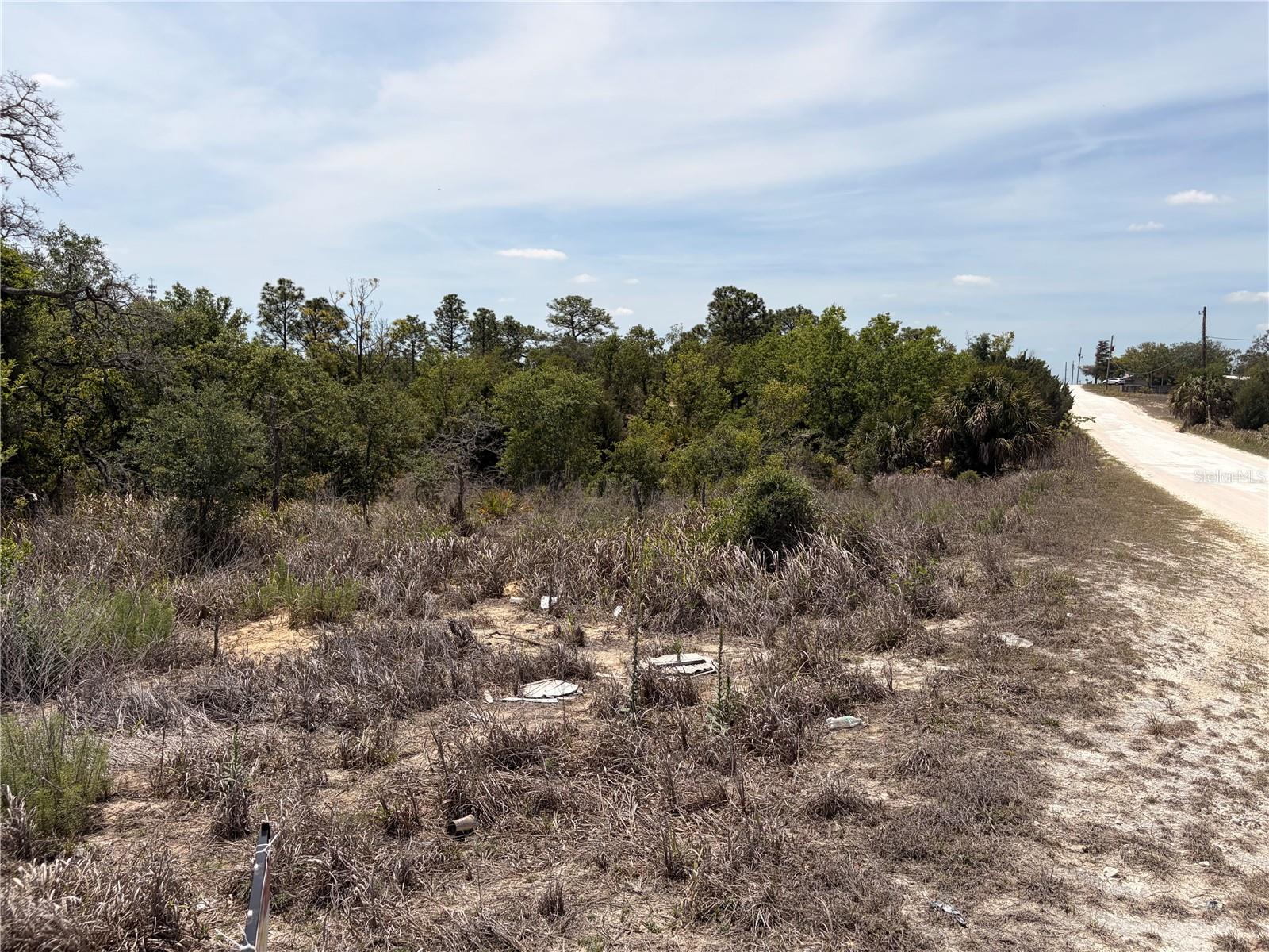 13230 TAFT ST, BROOKSVILLE, FL, 34613