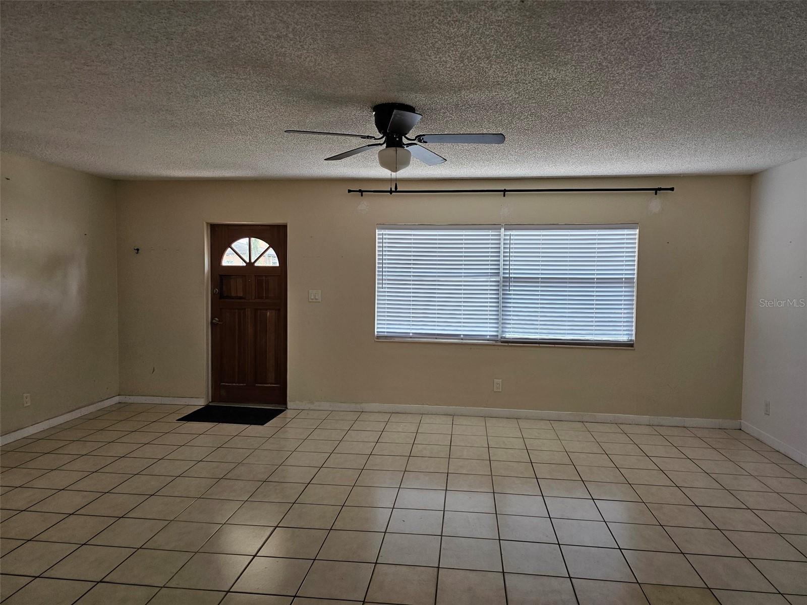 7409 MANATEE ST, SARASOTA, FL, 34243