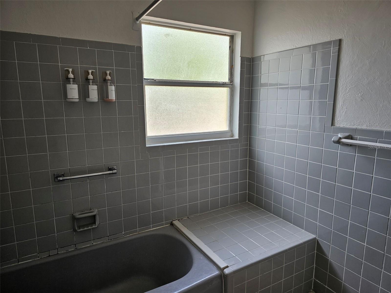 7409 MANATEE ST, SARASOTA, FL, 34243