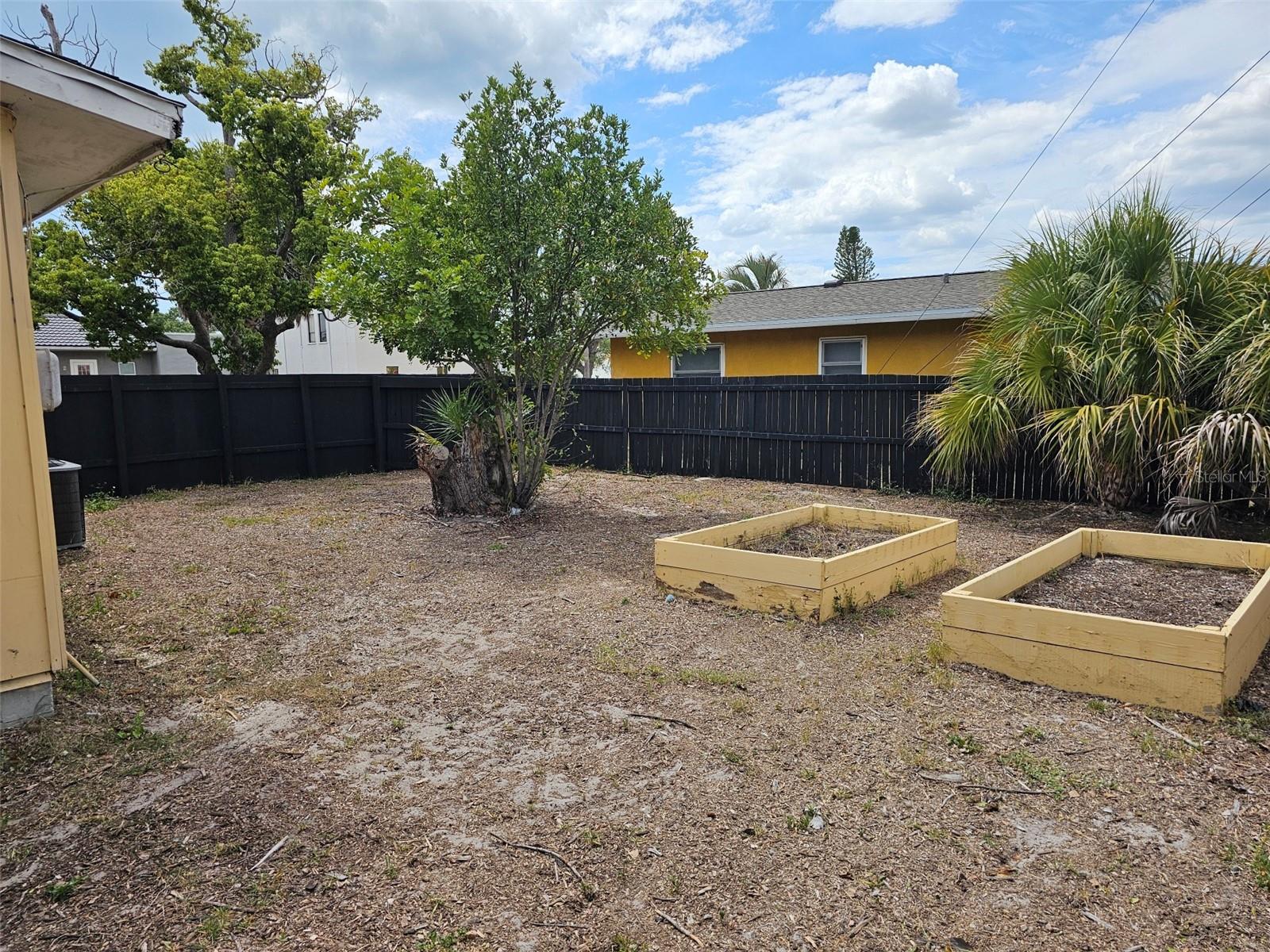7409 MANATEE ST, SARASOTA, FL, 34243