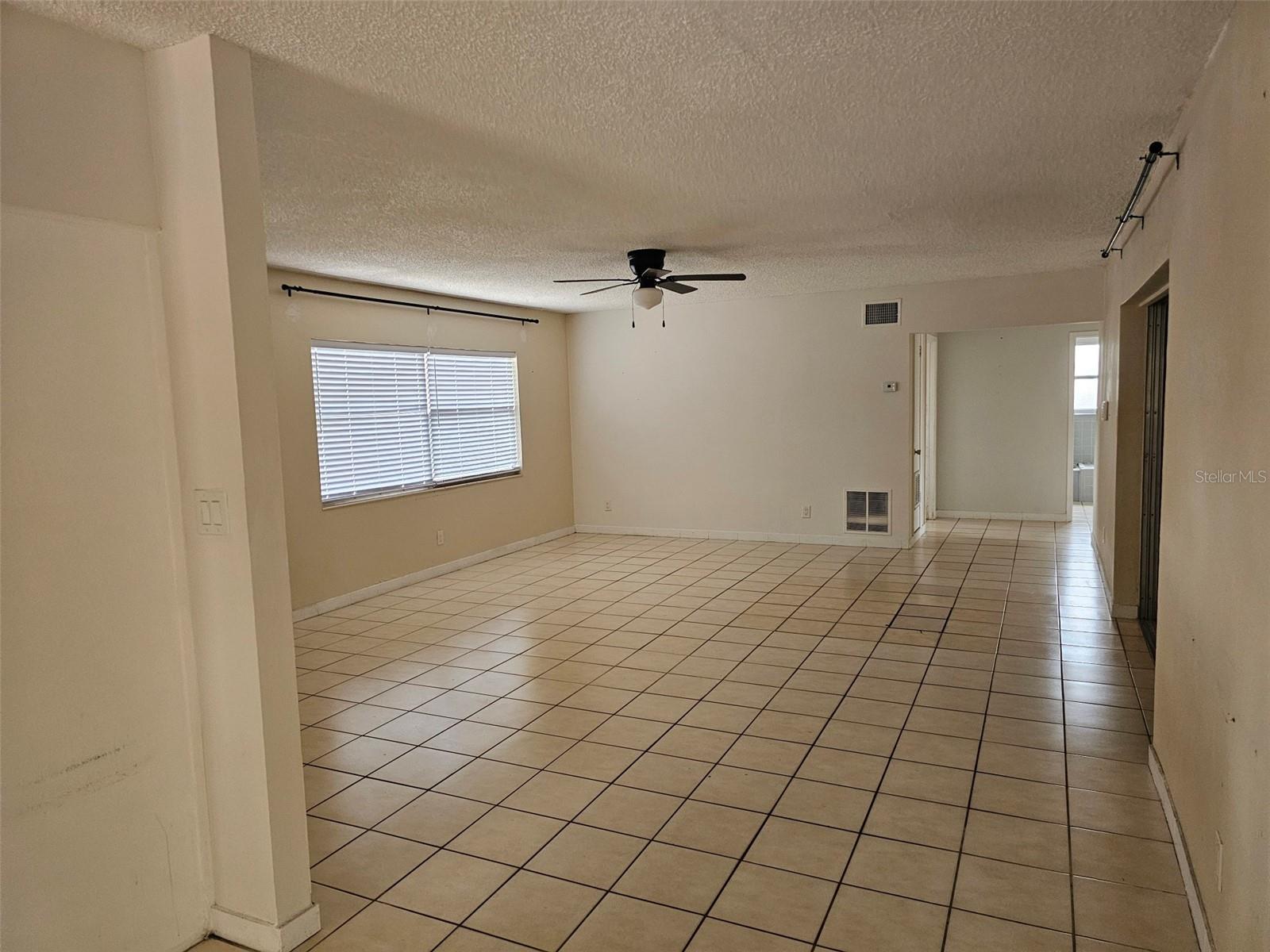 7409 MANATEE ST, SARASOTA, FL, 34243