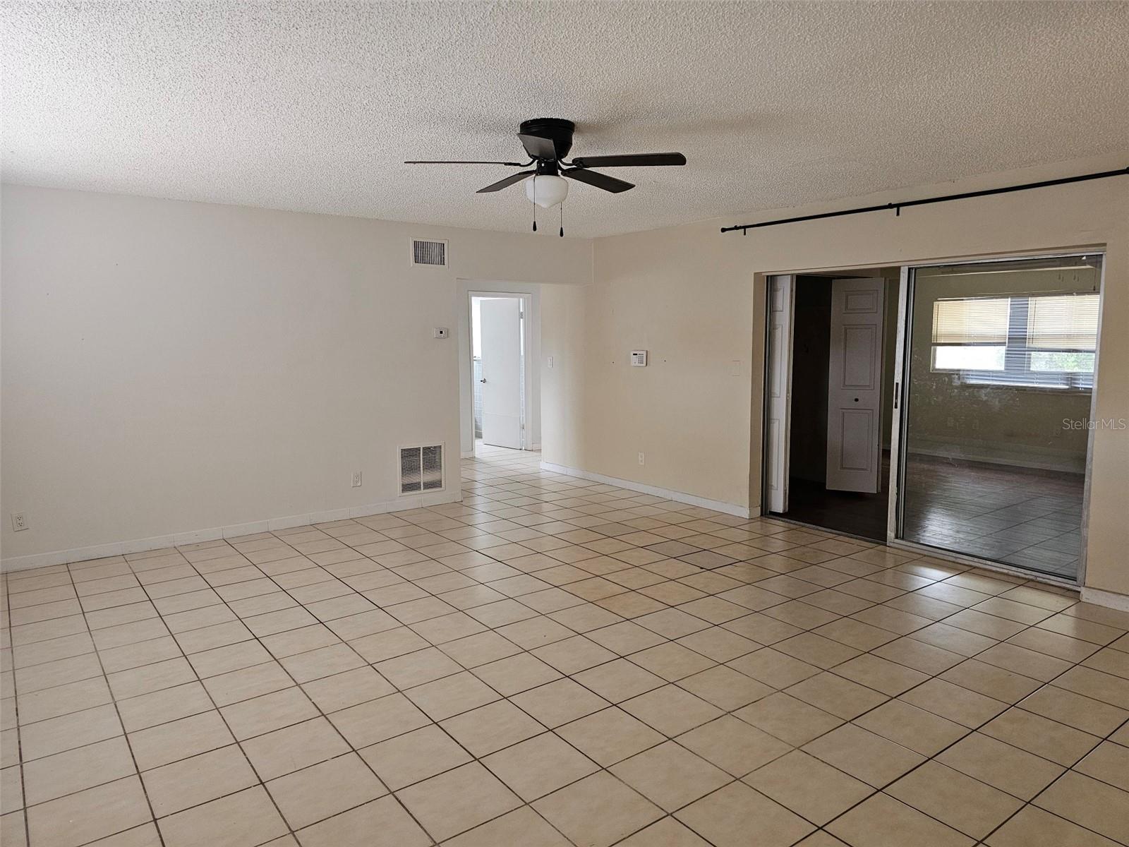 7409 MANATEE ST, SARASOTA, FL, 34243