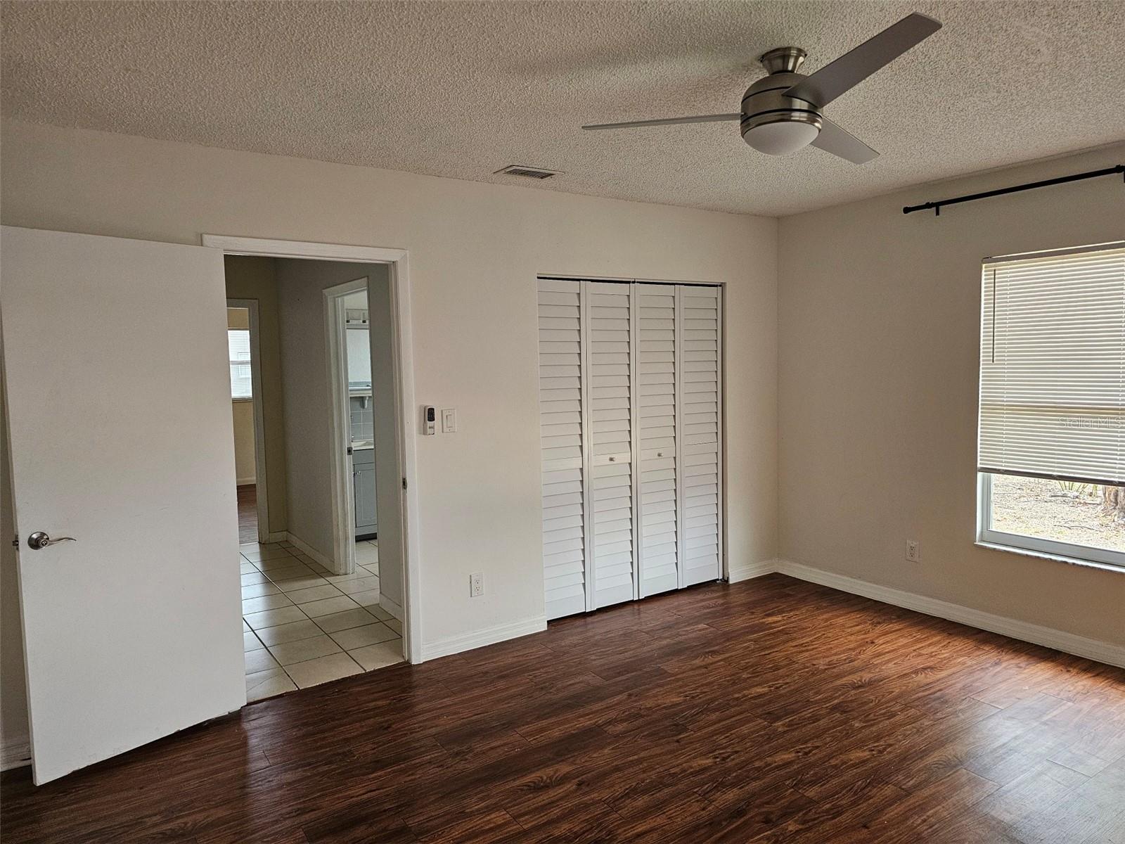 7409 MANATEE ST, SARASOTA, FL, 34243