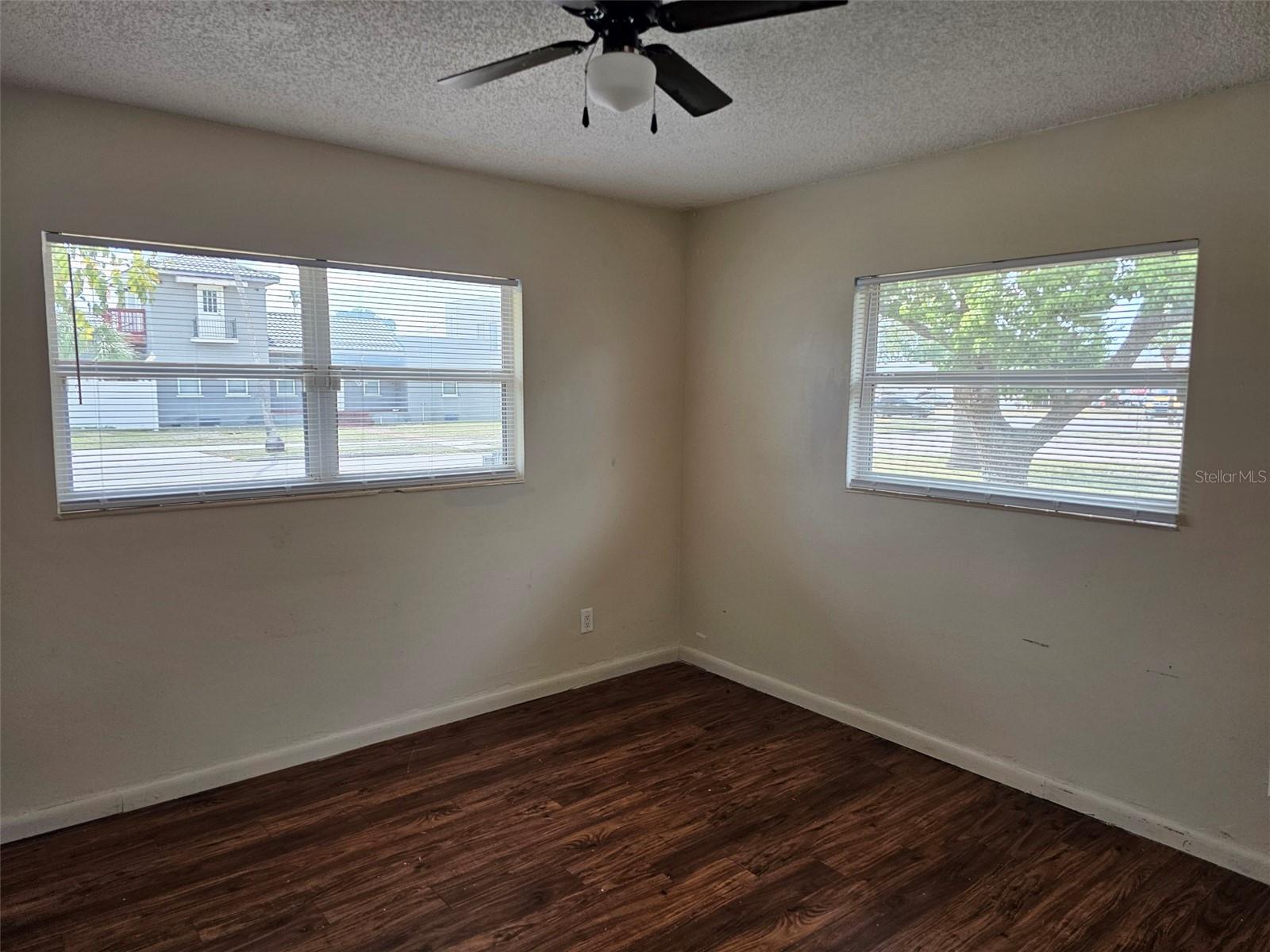 7409 MANATEE ST, SARASOTA, FL, 34243