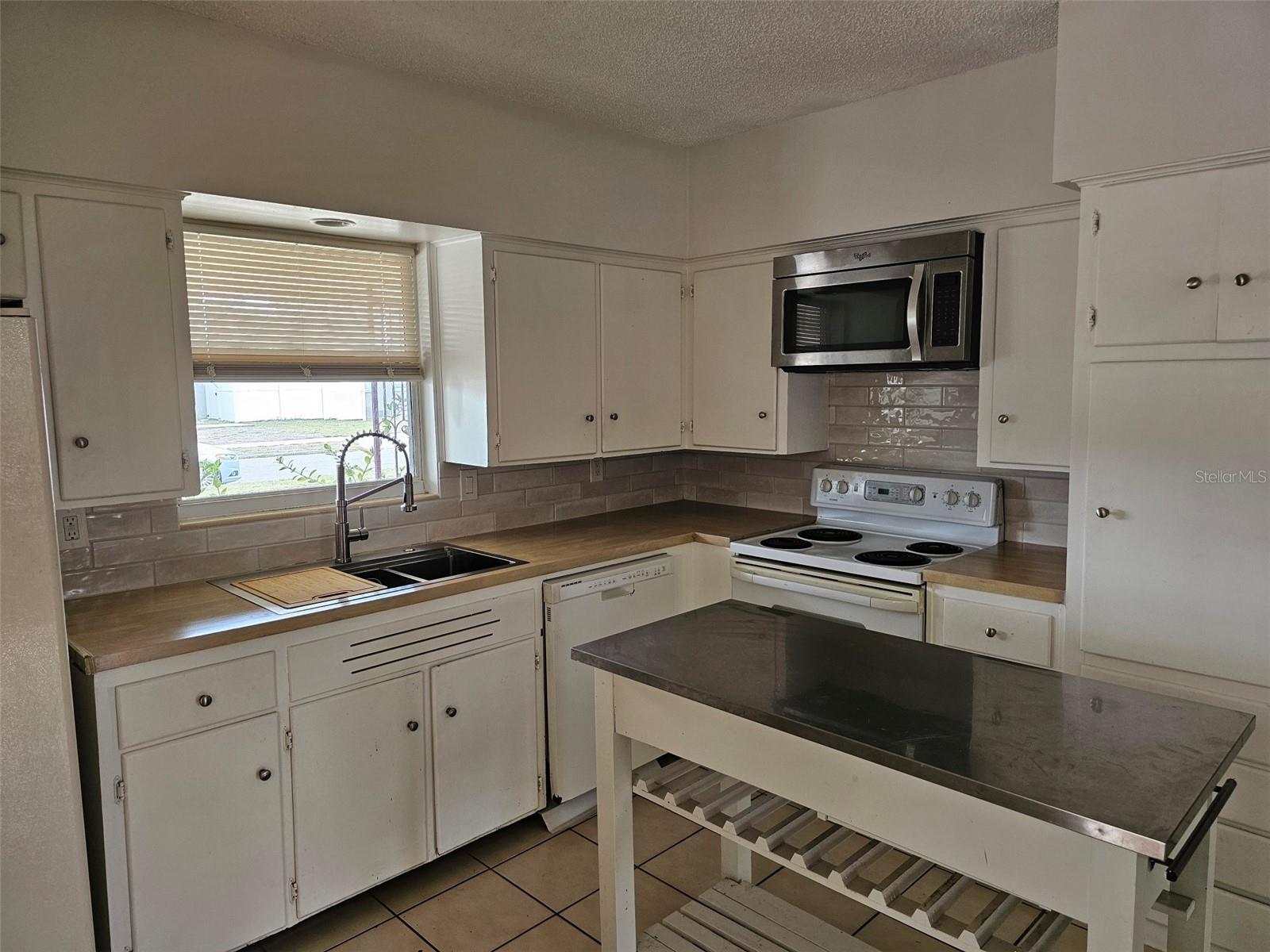 7409 MANATEE ST, SARASOTA, FL, 34243