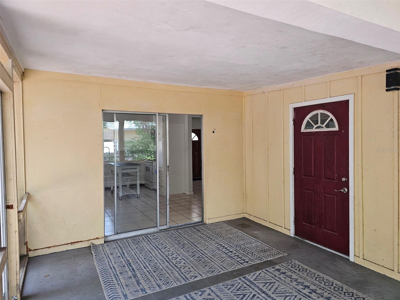 7409 MANATEE ST, SARASOTA, FL, 34243