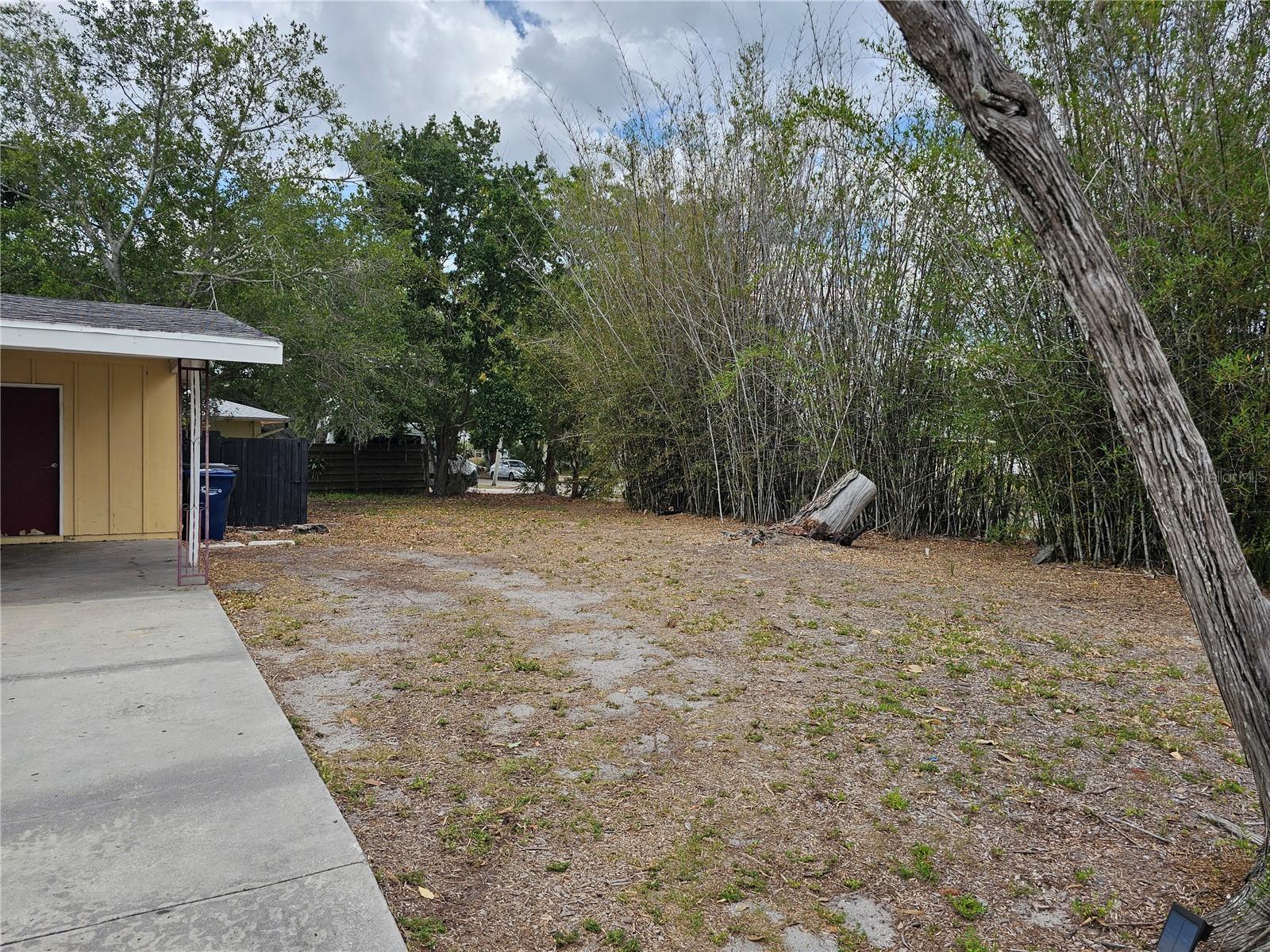 7409 MANATEE ST, SARASOTA, FL, 34243